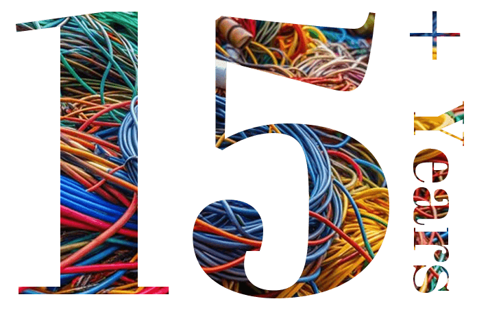 Deep Roots in Marayong